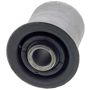 MEVOTECH MS254305 Suspension Shock / Strut Mount Bushing