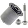 MEVOTECH MS254305 Suspension Shock / Strut Mount Bushing