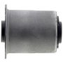 MEVOTECH MS254305 Suspension Shock / Strut Mount Bushing