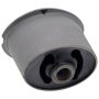 MEVOTECH MS254307 Suspension Control Arm Bushing