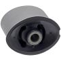 MEVOTECH MS254307 Suspension Control Arm Bushing