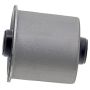 MEVOTECH MS254307 Suspension Control Arm Bushing