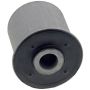 MEVOTECH MS254308 Suspension Control Arm Bushing
