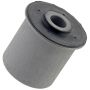 MEVOTECH MS254308 Suspension Control Arm Bushing