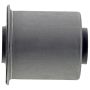 MEVOTECH MS254308 Suspension Control Arm Bushing