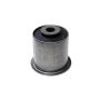 MEVOTECH MS25430 Suspension Control Arm Bushing