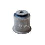 MEVOTECH MS25432 Suspension Control Arm Bushing