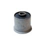 MEVOTECH MS25433 Suspension Control Arm Bushing