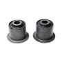 MEVOTECH MS25434 Suspension Control Arm Bushing Kit