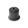 MEVOTECH MS25435 Suspension Control Arm Bushing