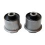 MEVOTECH MS25436 Suspension Control Arm Bushing Kit