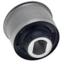 MEVOTECH MS25437 Suspension Control Arm Bushing