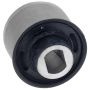 MEVOTECH MS25437 Suspension Control Arm Bushing