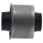 MEVOTECH MS25437 Suspension Control Arm Bushing