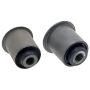 MEVOTECH MS25438 Suspension Control Arm Bushing Kit