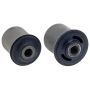 MEVOTECH MS25438 Suspension Control Arm Bushing Kit