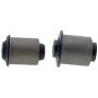 MEVOTECH MS25438 Suspension Control Arm Bushing Kit