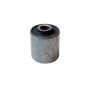 MEVOTECH MS25439 Suspension Control Arm Bushing