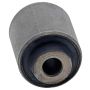 MEVOTECH MS25440 Suspension Control Arm Bushing