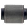 MEVOTECH MS25440 Suspension Control Arm Bushing