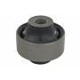 MEVOTECH MS25441 Suspension Control Arm Bushing