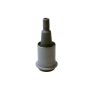 MEVOTECH MS25443 Suspension Control Arm Bushing