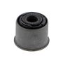 MEVOTECH MS25444 Suspension Track Bar Bushing