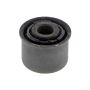MEVOTECH MS25444 Suspension Track Bar Bushing