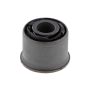 MEVOTECH MS25445 Suspension Track Bar Bushing