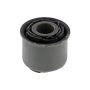 MEVOTECH MS25445 Suspension Track Bar Bushing