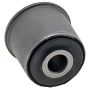MEVOTECH MS25446 Suspension Track Bar Bushing