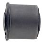 MEVOTECH MS25446 Suspension Track Bar Bushing