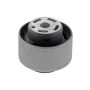 MEVOTECH MS25447 Suspension Control Arm Bushing