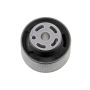 MEVOTECH MS25447 Suspension Control Arm Bushing