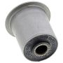 MEVOTECH MS25449 Suspension Control Arm Bushing