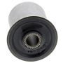 MEVOTECH MS25449 Suspension Control Arm Bushing