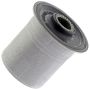 MEVOTECH MS25449 Suspension Control Arm Bushing