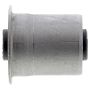 MEVOTECH MS25449 Suspension Control Arm Bushing