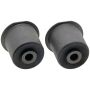 MEVOTECH MS25450 Suspension Control Arm Bushing Kit