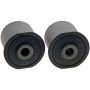 MEVOTECH MS25450 Suspension Control Arm Bushing Kit