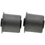 MEVOTECH MS25450 Suspension Control Arm Bushing Kit