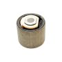 MEVOTECH MS25453 Suspension Control Arm Bushing