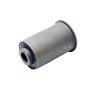 MEVOTECH MS25454 Suspension Control Arm Bushing