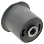 MEVOTECH MS25455 Suspension Control Arm Bushing