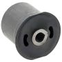 MEVOTECH MS25455 Suspension Control Arm Bushing
