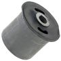 MEVOTECH MS25455 Suspension Control Arm Bushing