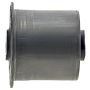 MEVOTECH MS25455 Suspension Control Arm Bushing