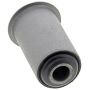 MEVOTECH MS25456 Leaf Spring Bushing
