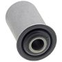 MEVOTECH MS25456 Leaf Spring Bushing