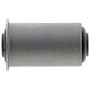 MEVOTECH MS25456 Leaf Spring Bushing